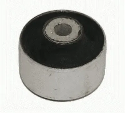 Подвеска, рычаг независимой подвески колеса BOGE купить