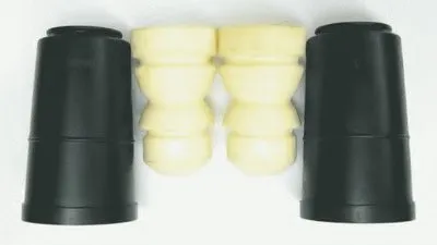 Пылезащитный комплект, амортизатор сервисный комплект BOGE купить