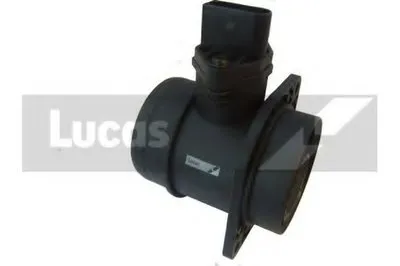 Расходомер воздуха LUCAS ELECTRICAL купить