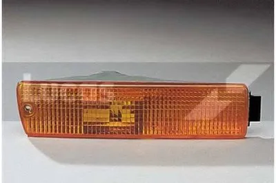Фонарь указателя поворота LUCAS ELECTRICAL купить