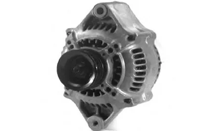 Генератор ELSTOCK купить