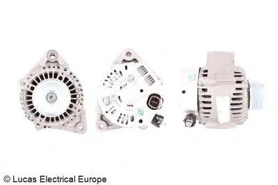 Генератор LUCAS ELECTRICAL купить