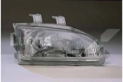 Фара LUCAS ELECTRICAL купить