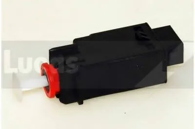 Выключатель фонаря сигнала торможения LUCAS ELECTRICAL купить