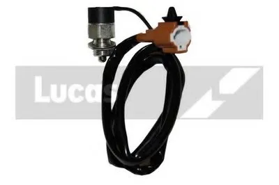 Выключатель, фара заднего хода LUCAS ELECTRICAL купить