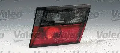 Задний фонарь VALEO купить