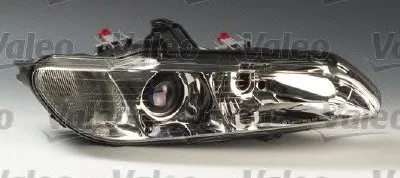 Фара VALEO купить
