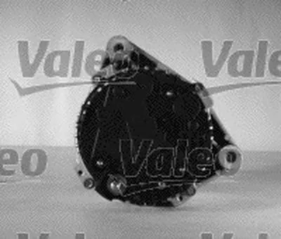 Генератор VALEO купить
