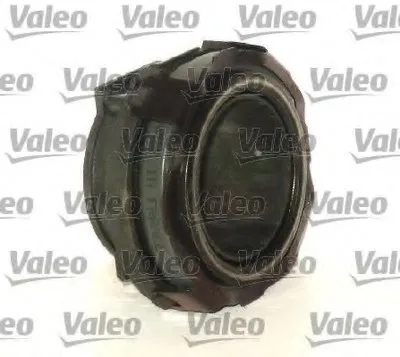 Комплект сцепления VALEO купить