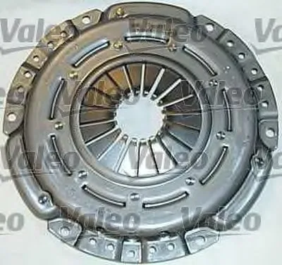 Комплект сцепления VALEO купить
