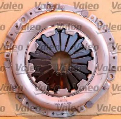 Комплект сцепления VALEO купить