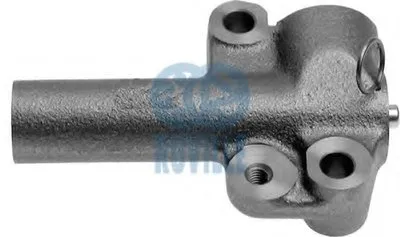 Успокоитель, зубчатый ремень RUVILLE купить