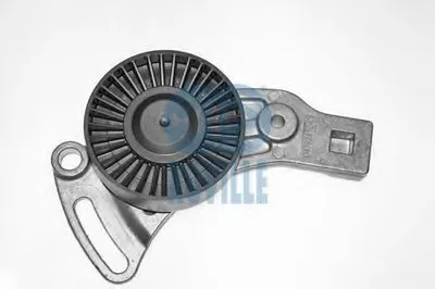 Натяжной ролик, поликлиновой  ремень RUVILLE купить