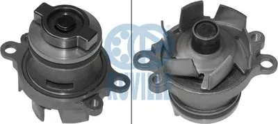 Водяной насос RUVILLE купить