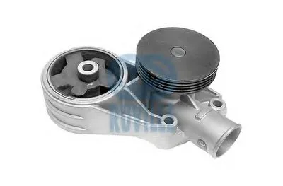 Водяной насос RUVILLE купить