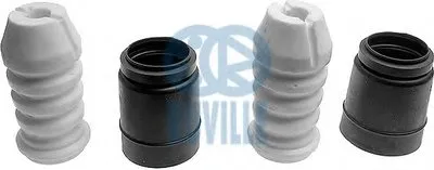 Пылезащитный комплект, амортизатор RUVILLE купить