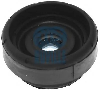 Опора стойки амортизатора RUVILLE купить