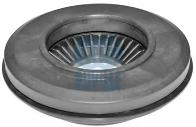 Подшипник качения, опора стойки амортизатора RUVILLE купить