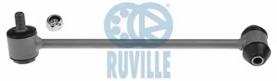 Тяга / стойка, стабилизатор RUVILLE купить