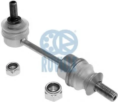 Тяга / стойка, стабилизатор RUVILLE купить