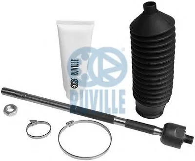 Осевой шарнир, рулевая тяга RUVILLE купить