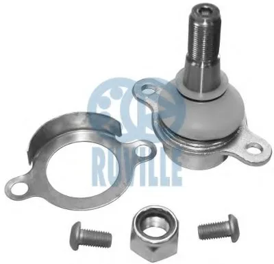 Шаровой шарнир RUVILLE купить