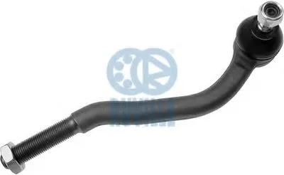 Наконечник поперечной рулевой тяги RUVILLE купить