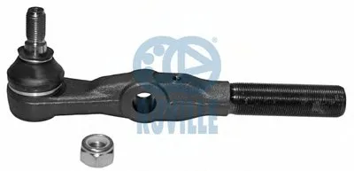Наконечник поперечной рулевой тяги RUVILLE купить