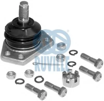 Шаровой шарнир RUVILLE купить