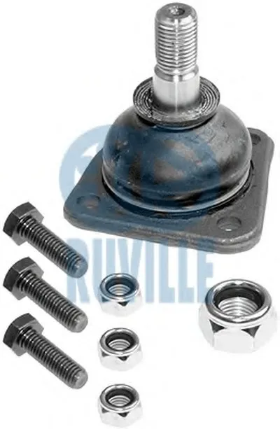 Шаровой шарнир RUVILLE купить