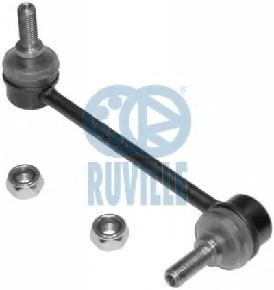 Тяга / стойка, стабилизатор RUVILLE купить