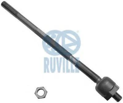 Осевой шарнир, рулевая тяга RUVILLE купить