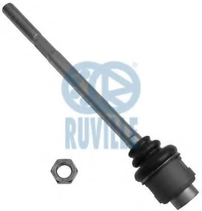 Осевой шарнир, рулевая тяга RUVILLE купить