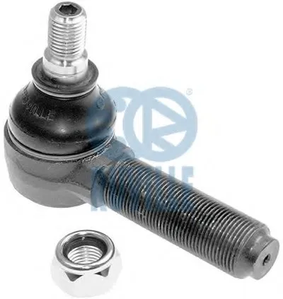 Угловой шарнир, продольная рулевая тяга RUVILLE купить