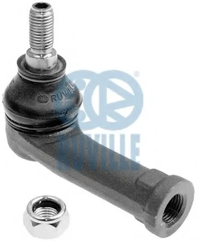 Поперечная рулевая тяга RUVILLE купить