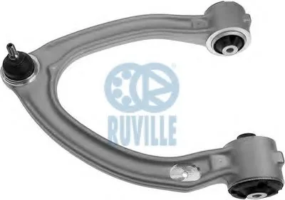 Рычаг независимой подвески колеса, подвеска колеса RUVILLE купить