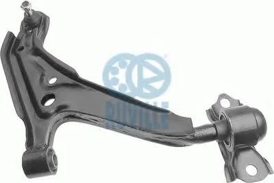 Рычаг независимой подвески колеса, подвеска колеса RUVILLE купить