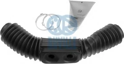 Комплект пылника, рулевое управление RUVILLE купить