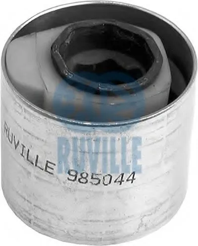 Подвеска, рычаг независимой подвески колеса RUVILLE купить