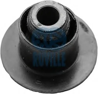 Подвеска, рычаг независимой подвески колеса RUVILLE купить