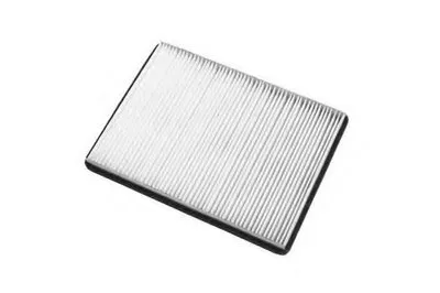 Фильтр, воздух во внутренном пространстве SIDAT купить