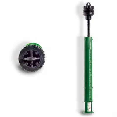 Осушитель, кондиционер FISPA купить