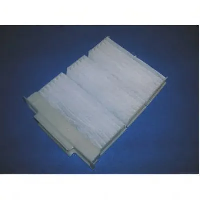 Фильтр, воздух во внутренном пространстве FISPA купить