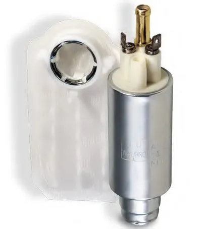 Топливный насос SIDAT купить