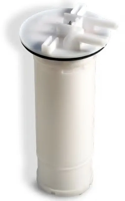 Датчик, запас топлива SIDAT купить