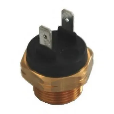 Термовыключатель, вентилятор радиатора SIDAT купить