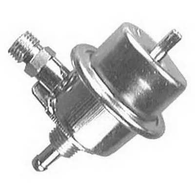 Регулятор давления подачи топлива FISPA купить