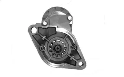 Стартер CV PSH купить