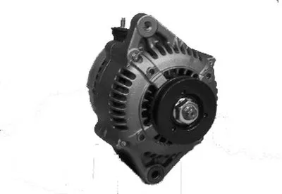 Генератор CV PSH купить