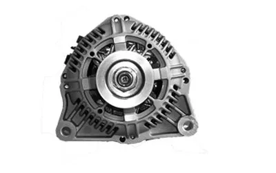 Генератор CV PSH купить